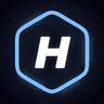 HexVPN